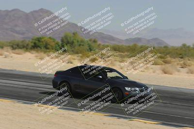 media/Mar-30-2025-Pro Autosports (Sun) [[34ff8f16e0]]/3-Orange Group/Session 2 (Turn 10 Inside)/